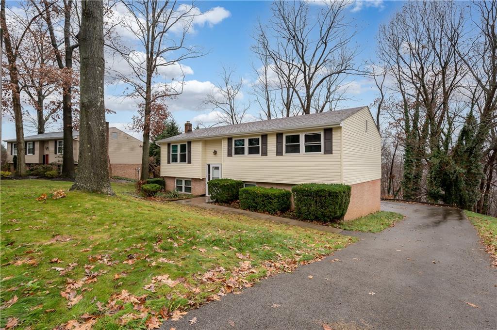 130 Blackshire Road Butler, PA 16001 - Photo 3 of 24 Gallery Image 3