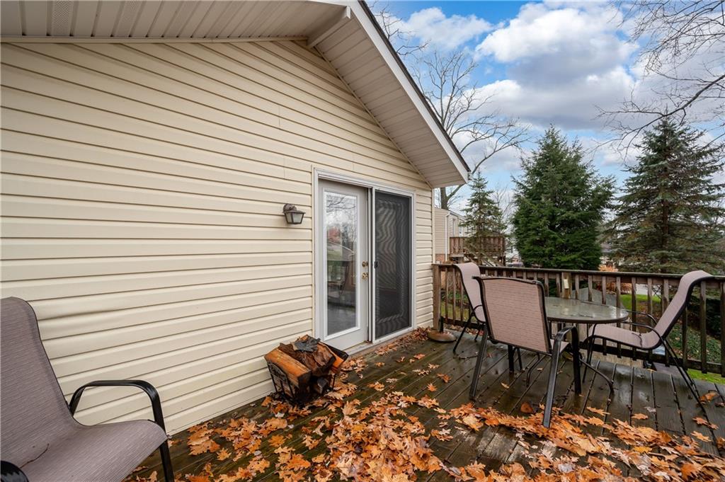 130 Blackshire Road Butler, PA 16001 - Photo 21 of 24 Gallery Image 21