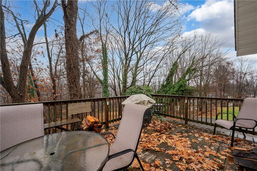 130 Blackshire Road Butler, PA 16001 - Photo 22 of 24 Gallery Image 22