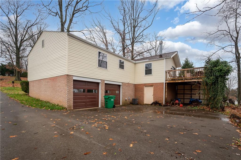 130 Blackshire Road Butler, PA 16001 - Photo 23 of 24 Gallery Image 23