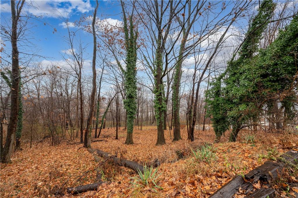 130 Blackshire Road Butler, PA 16001 - Photo 24 of 24 Gallery Image 24