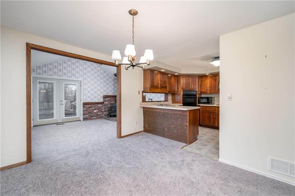130 Blackshire Road Butler, PA 16001 - Photo 6 of 24 Gallery Image 6
