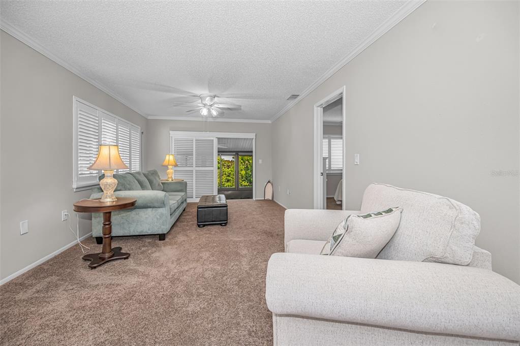 3835 Lighthouse Way New Port Richey, FL 34652 - Photo 10 of 78
