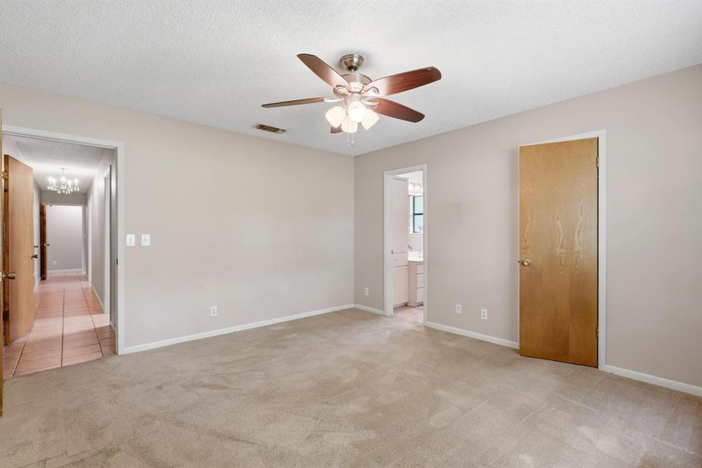 116 Greentree Circle Early, TX 76802 - Photo 23 of 40