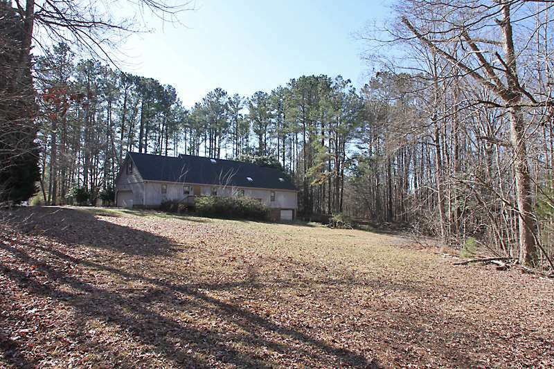 3040 Banks Road Raleigh, NC 27603 - Photo 5 of 13 Photo 5