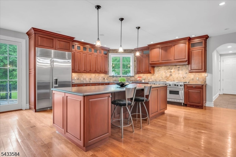 1296 Mt Vernon Road Bridgewater, NJ 08807 - Photo 13 of 48
