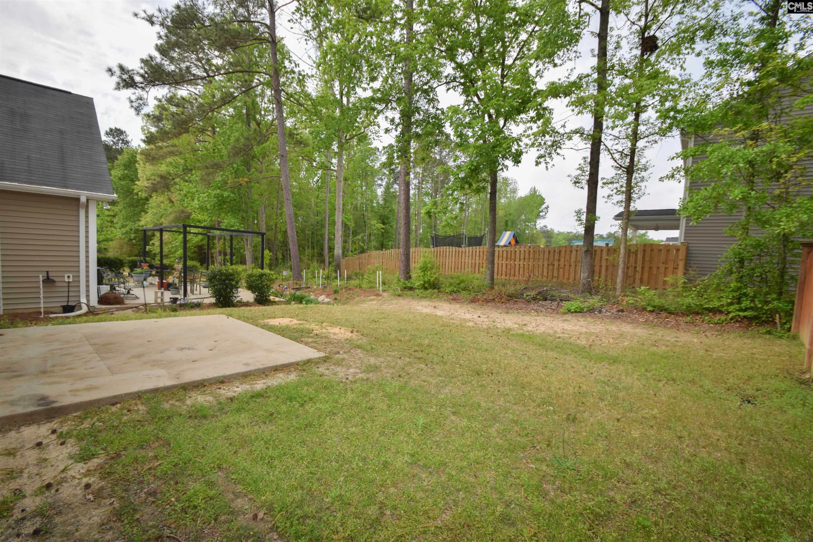 108 Misty Dew Lane Lexington, SC 29072 - Photo 42 of 55