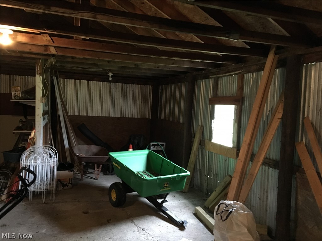 5215 Case Road North Ridgeville, OH 44039 - Photo 7 of 9 Gallery Image 7
