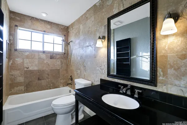 $2,800 | 422 Shadowbluff Drive, San Antonio, TX 78216