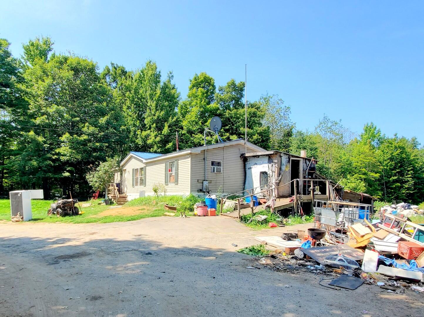 1580 Bailey Road Knox, ME 04986 - Photo 23 of 48