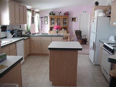 8146 South Iguana Road Tucson, AZ 85756 - Photo 4 of 9 Gallery Image 4