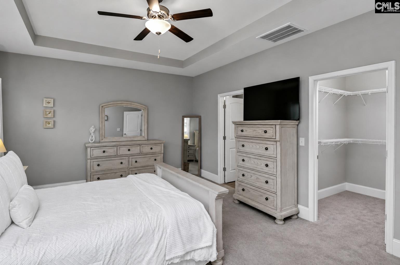 4041 Summerland Way Elgin, SC 29045 - Photo 17 of 28
