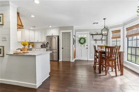 $360,000 | 3921 Monroe Street, Mandeville, LA 70448