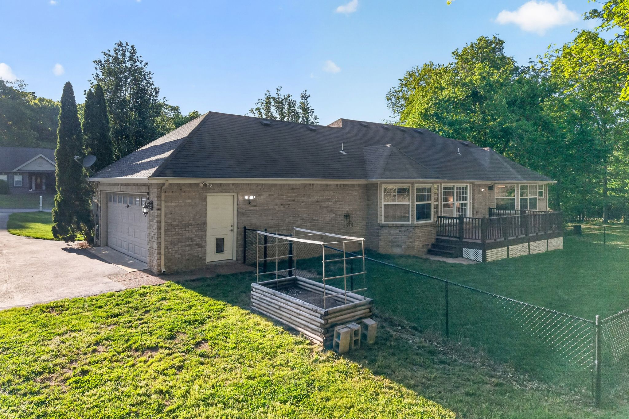 1505 Heller Ridge Spring Hill, TN 37174 - Photo 32 of 46 Gallery Image 32