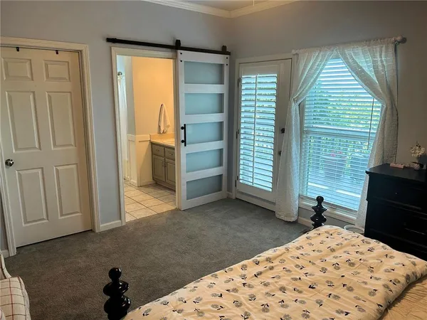 $950,000 | 72 Wild Cherry Lane, Big Canoe, GA 30143