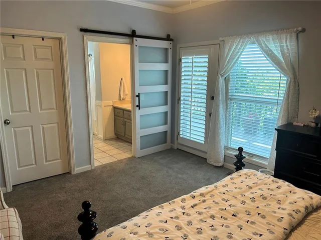 $950,000 | 72 Wild Cherry Lane, Big Canoe, GA 30143