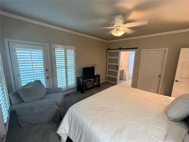 $950,000 | 72 Wild Cherry Lane, Big Canoe, GA 30143