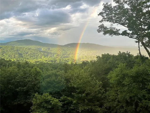 $950,000 | 72 Wild Cherry Lane, Big Canoe, GA 30143