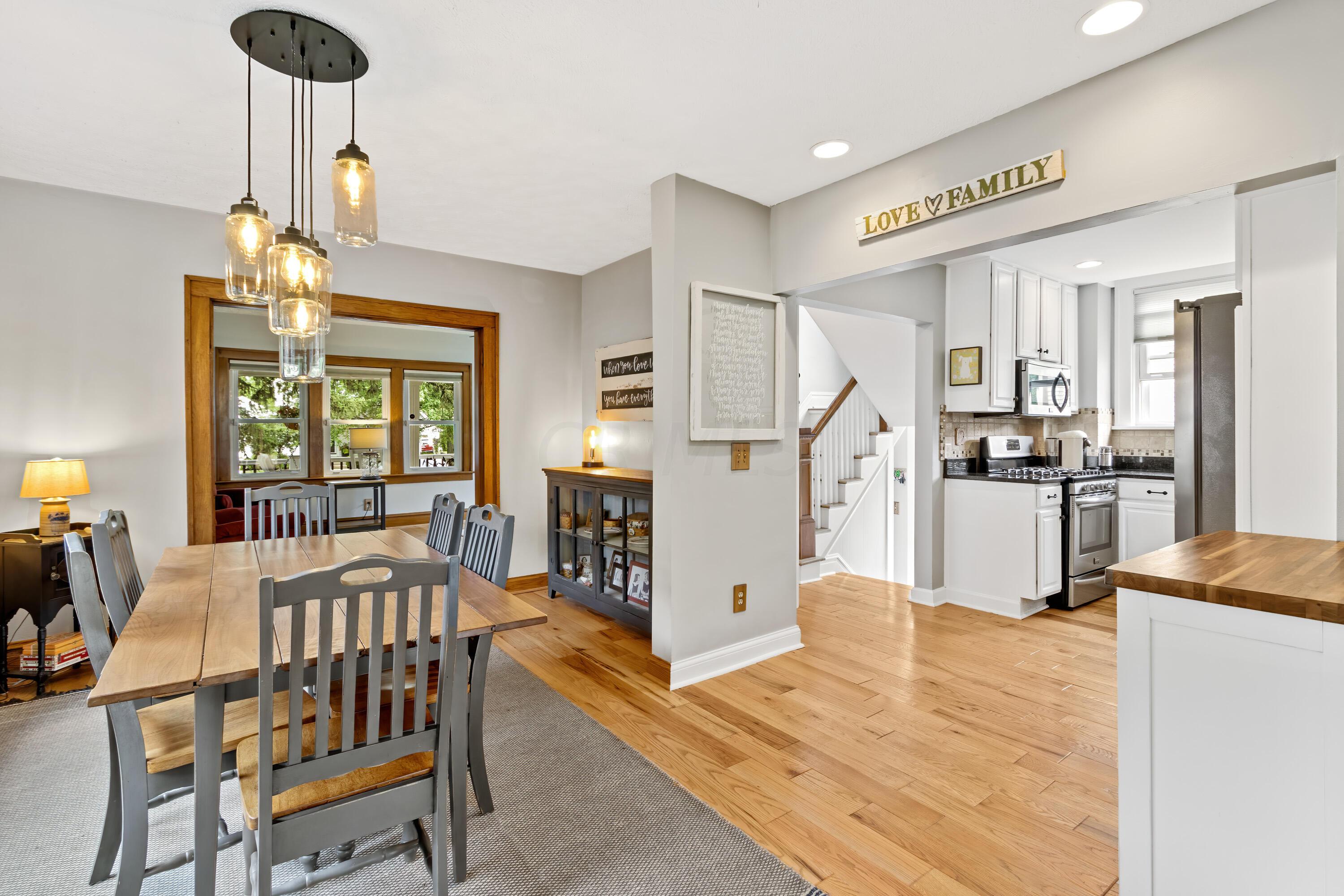 231 Blenheim Road Columbus, OH 43214 - Photo 11 of 30 231 Blenheim Road-12.jpg-FULL