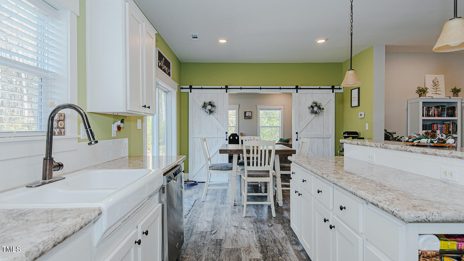 1450 Townbranch Road Graham, NC 27253 - Photo 11 of 48 _MGP7893-HDR