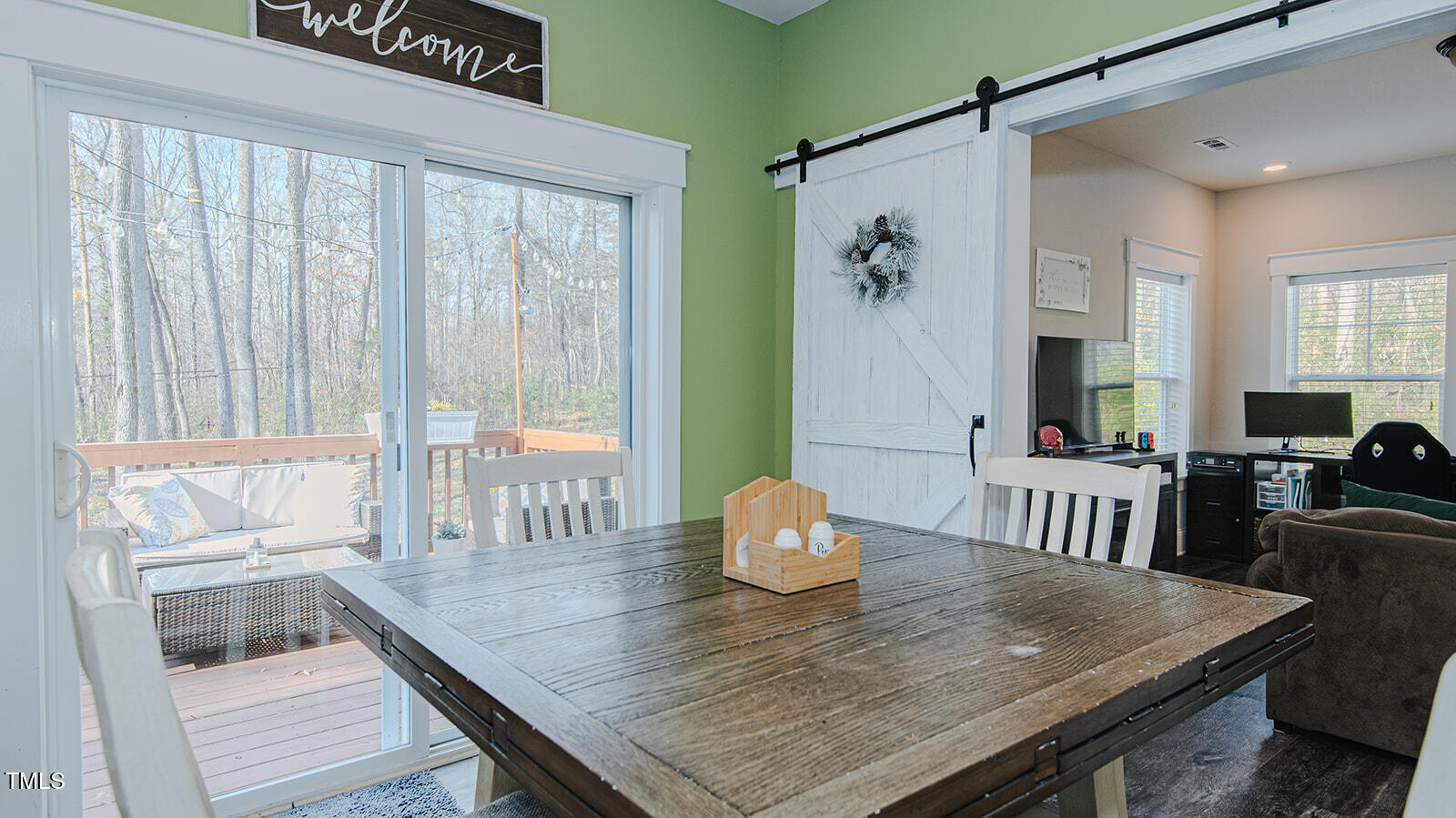 1450 Townbranch Road Graham, NC 27253 - Photo 12 of 48 _MGP7896-HDR