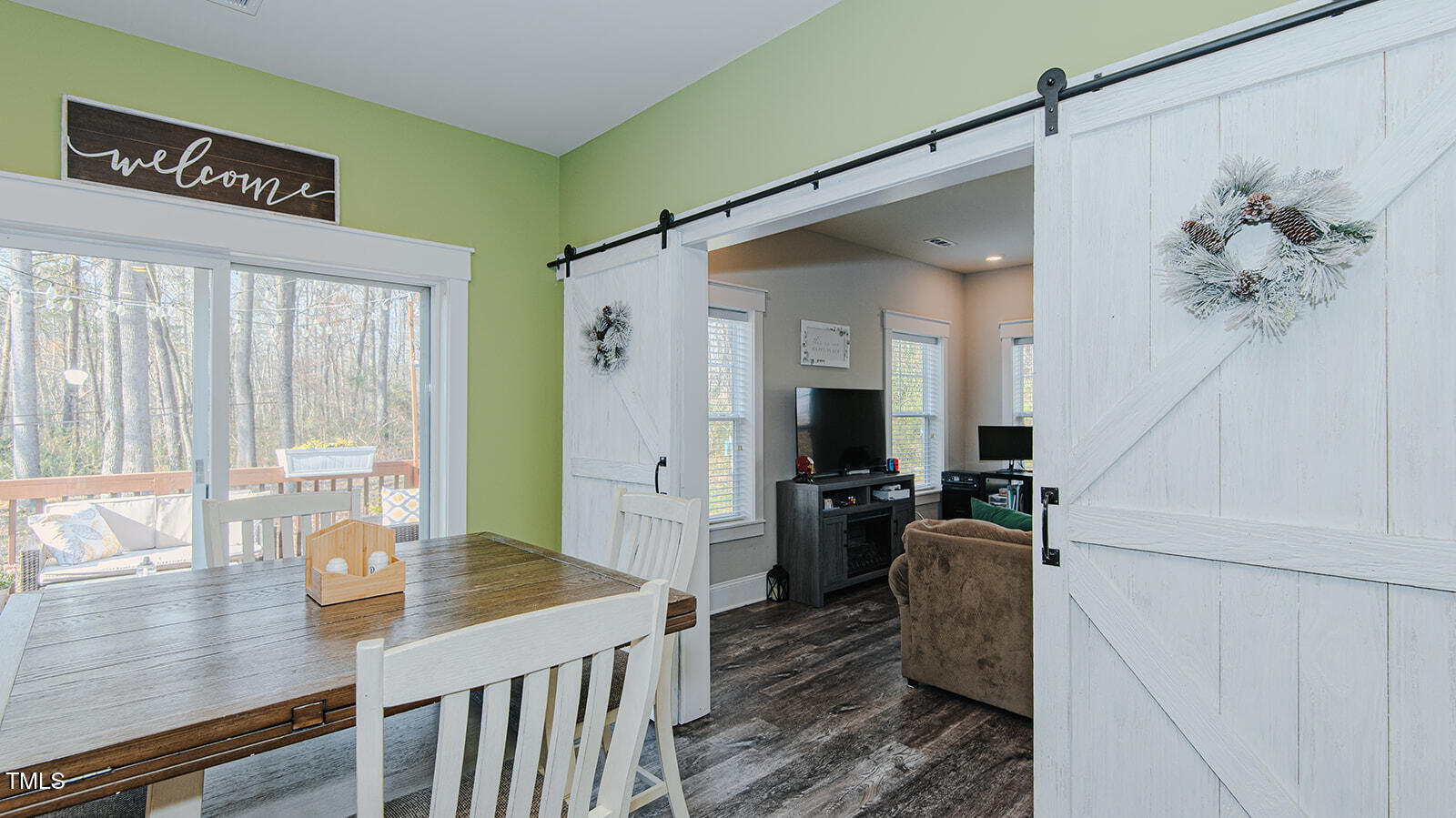 1450 Townbranch Road Graham, NC 27253 - Photo 13 of 48 _MGP7897-HDR