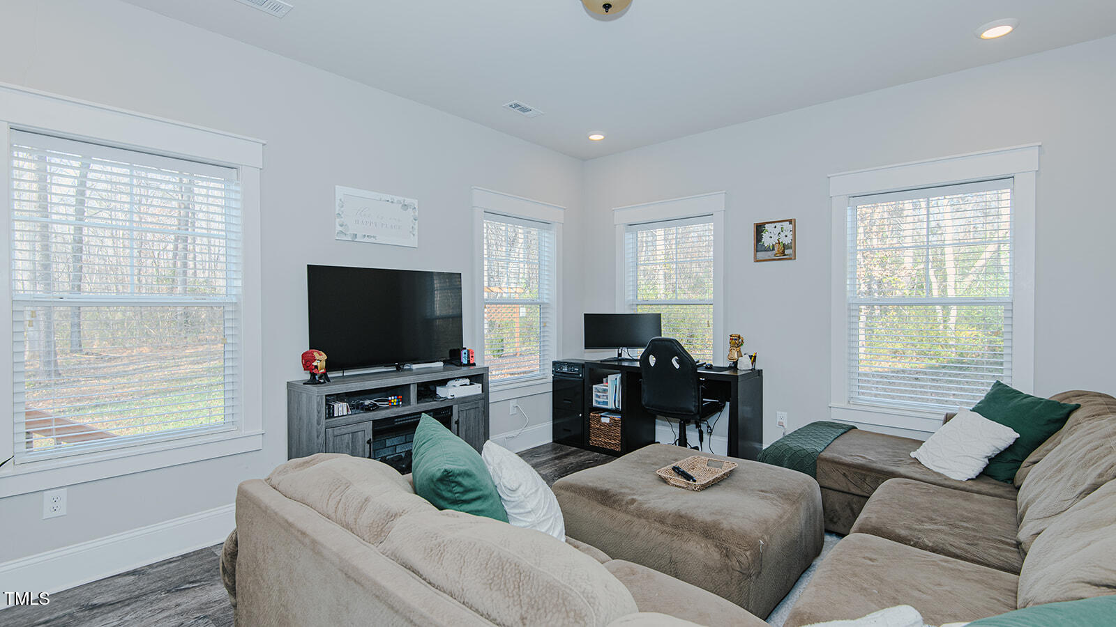 1450 Townbranch Road Graham, NC 27253 - Photo 15 of 48 _MGP7905-HDR