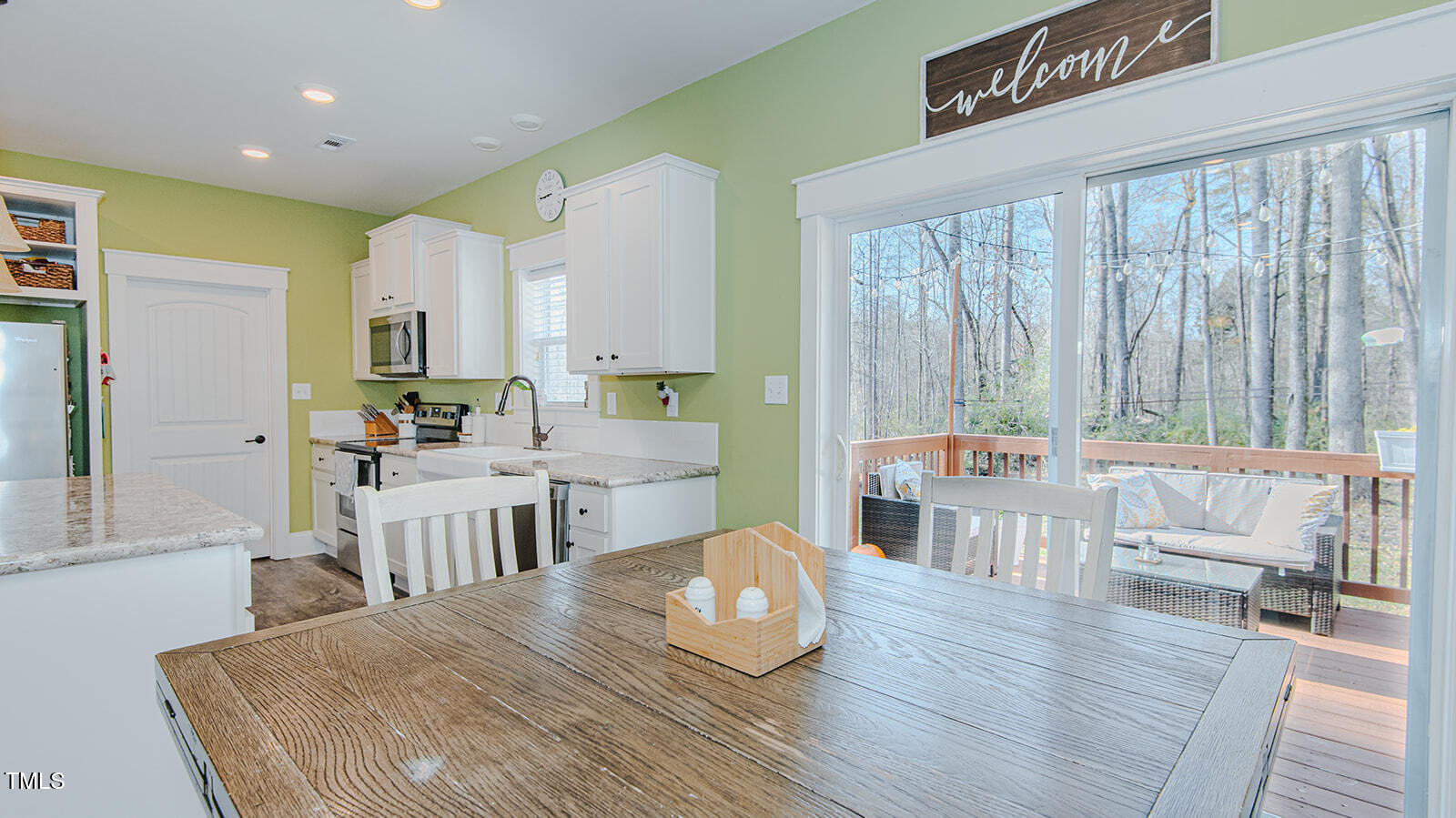 1450 Townbranch Road Graham, NC 27253 - Photo 16 of 48 _MGP7906-HDR