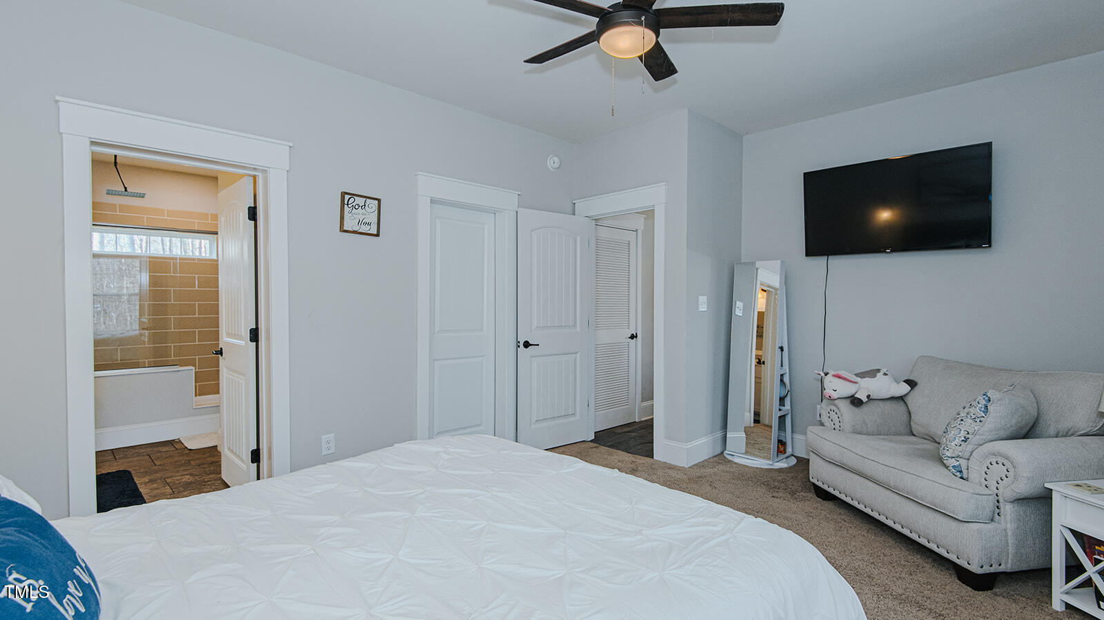 1450 Townbranch Road Graham, NC 27253 - Photo 19 of 48 _MGP7927-HDR