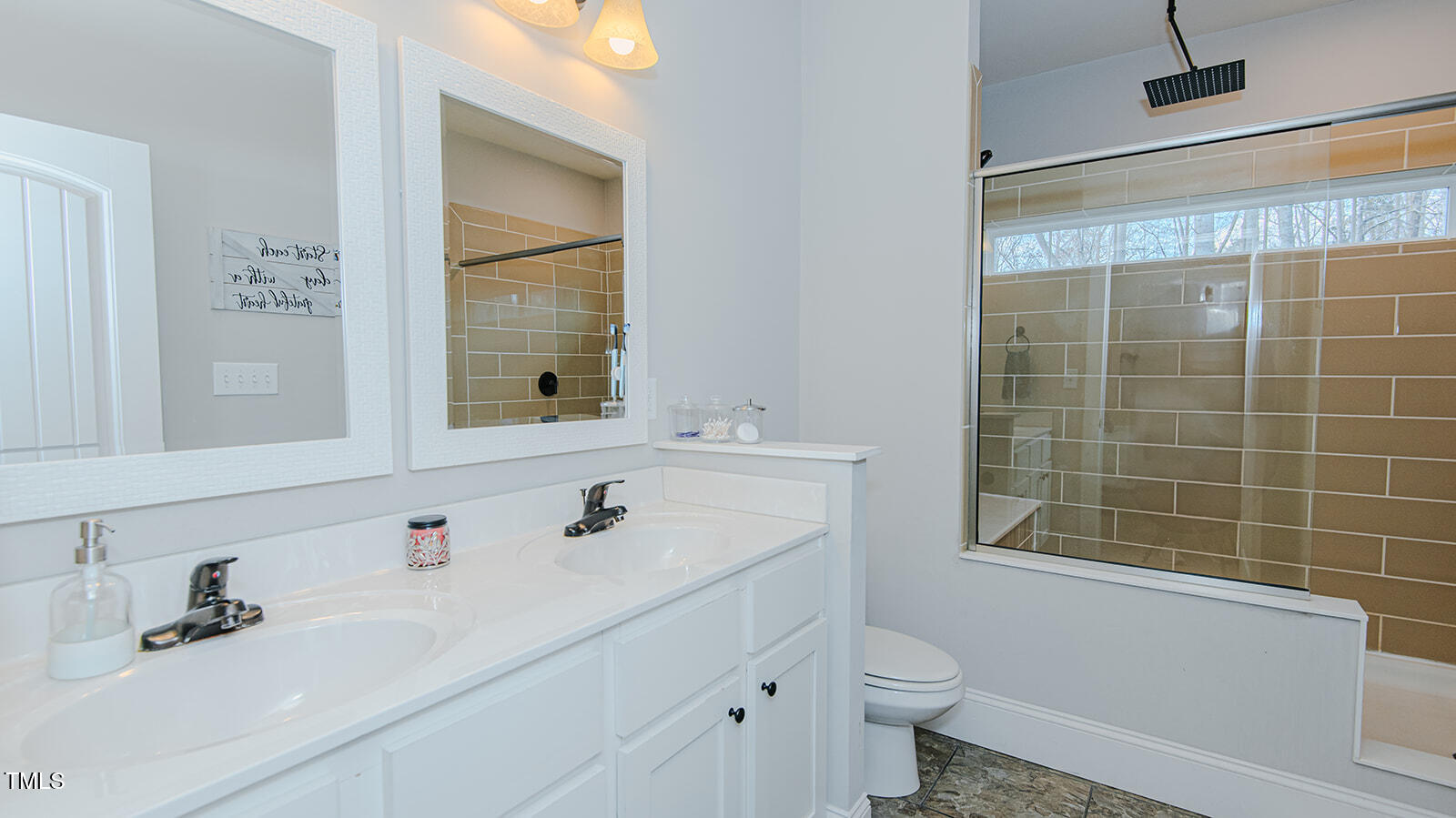 1450 Townbranch Road Graham, NC 27253 - Photo 20 of 48 _MGP7930-HDR