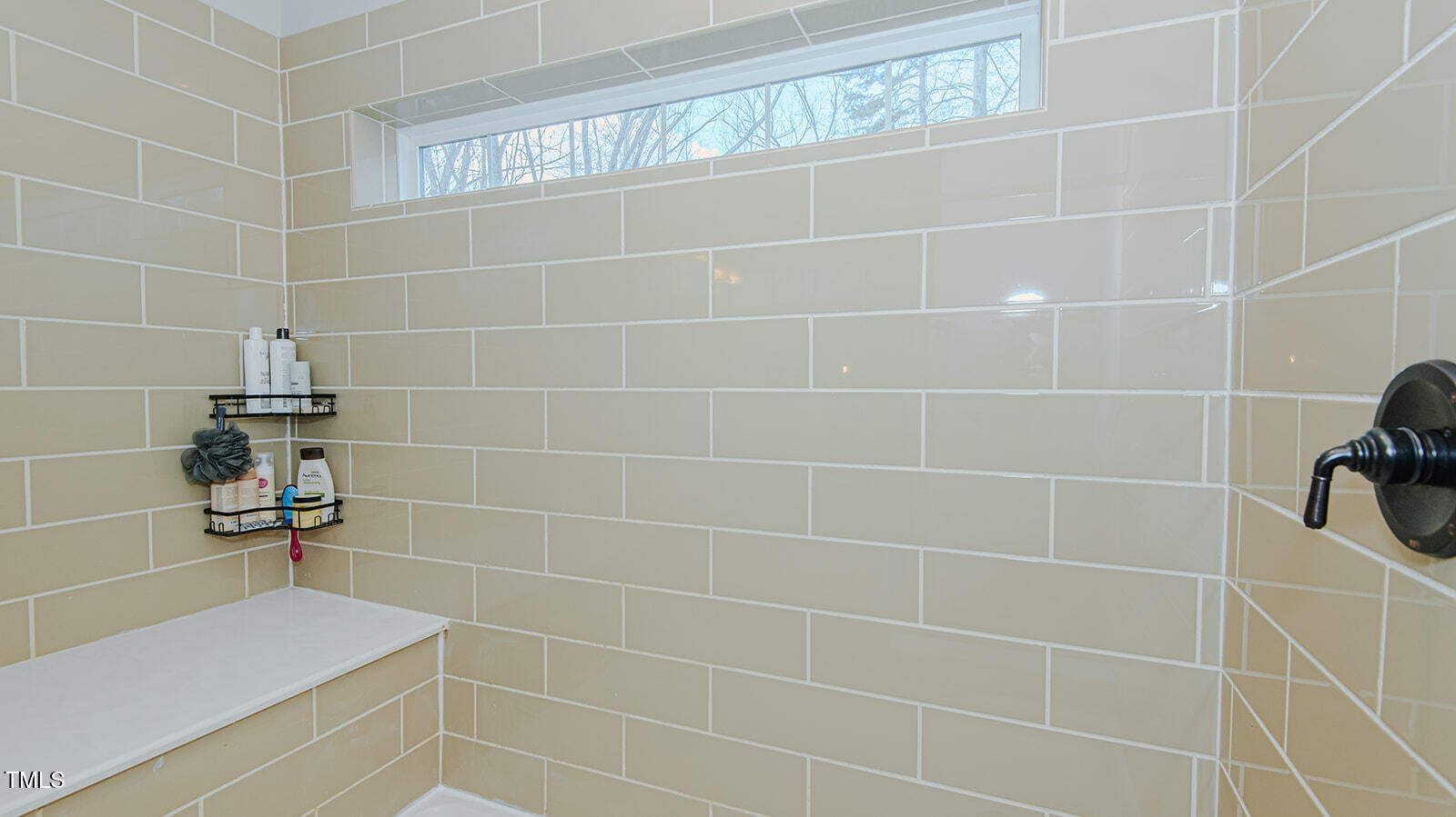 1450 Townbranch Road Graham, NC 27253 - Photo 23 of 48 _MGP7939-HDR