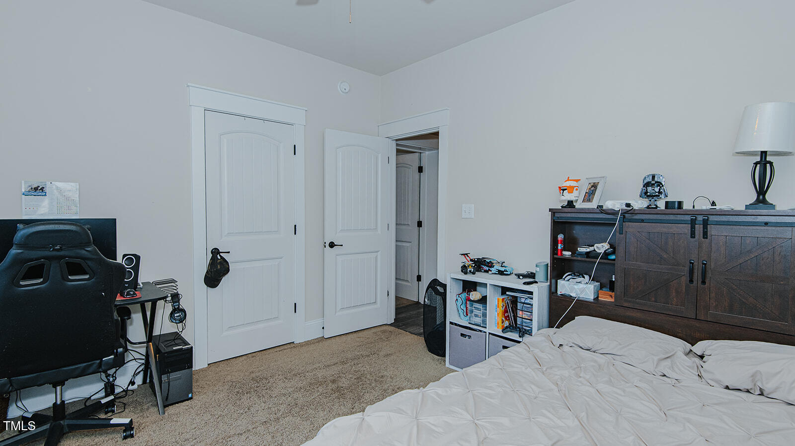 1450 Townbranch Road Graham, NC 27253 - Photo 26 of 48 _MGP7953-HDR