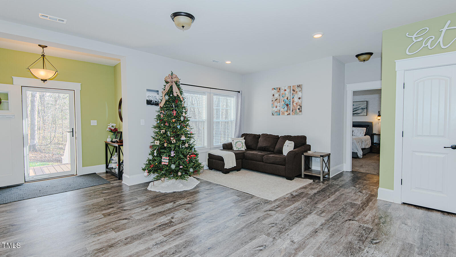 1450 Townbranch Road Graham, NC 27253 - Photo 3 of 48 _MGP7909-HDR