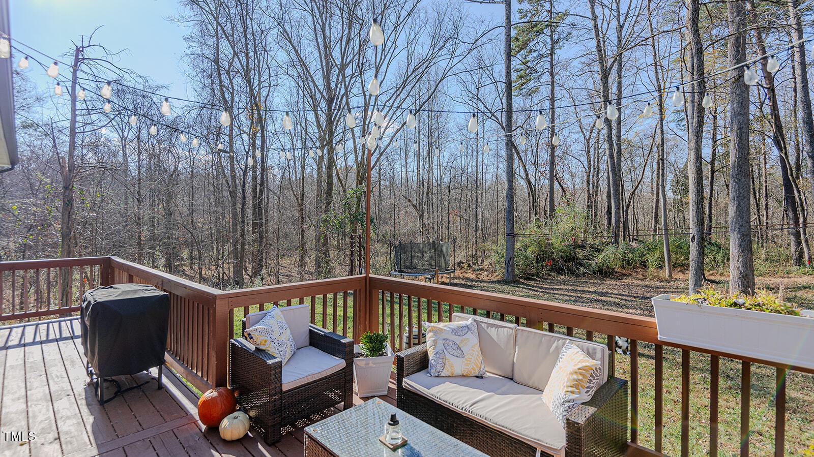 1450 Townbranch Road Graham, NC 27253 - Photo 31 of 48 _MGP7973