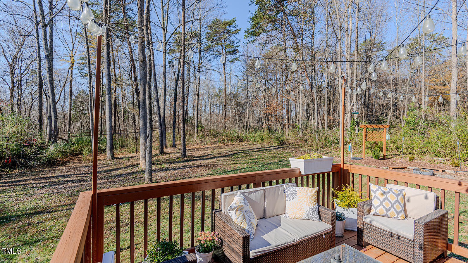 1450 Townbranch Road Graham, NC 27253 - Photo 32 of 48 _MGP7974