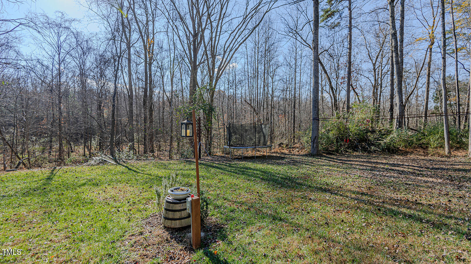 1450 Townbranch Road Graham, NC 27253 - Photo 33 of 48 _MGP7975