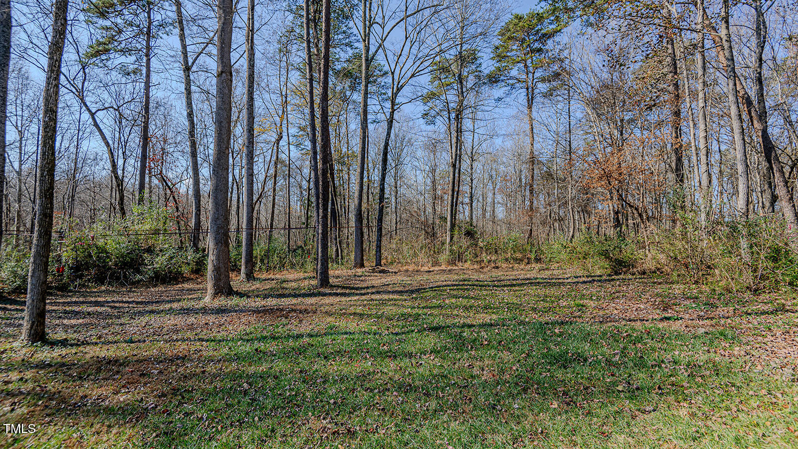 1450 Townbranch Road Graham, NC 27253 - Photo 34 of 48 _MGP7976
