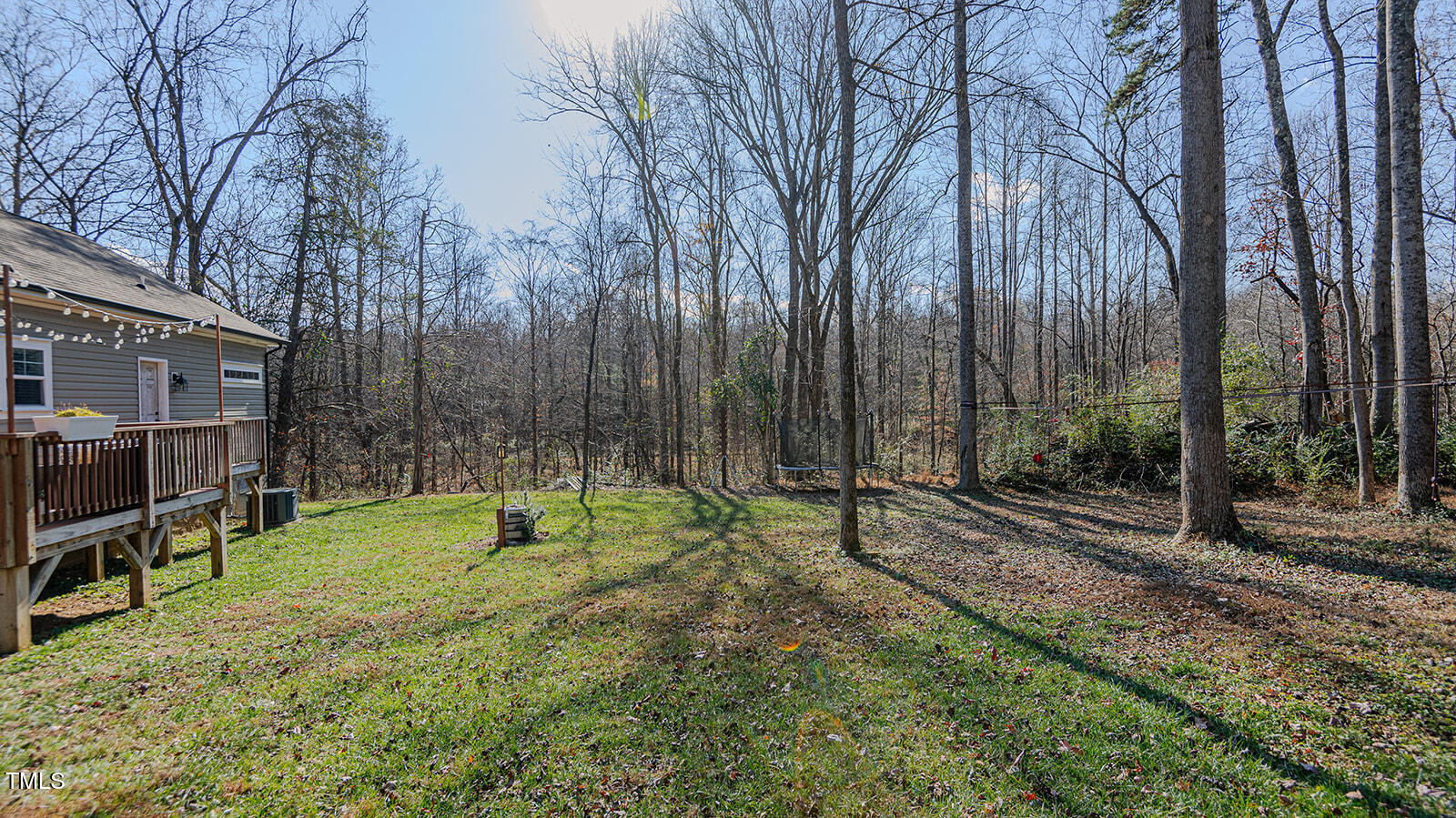 1450 Townbranch Road Graham, NC 27253 - Photo 35 of 48 _MGP7977