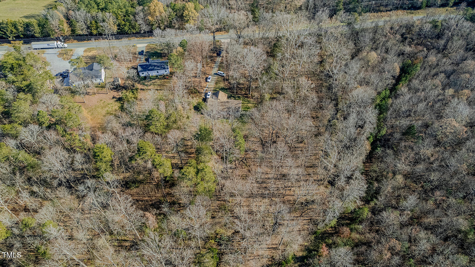 1450 Townbranch Road Graham, NC 27253 - Photo 39 of 48 DJI_0877