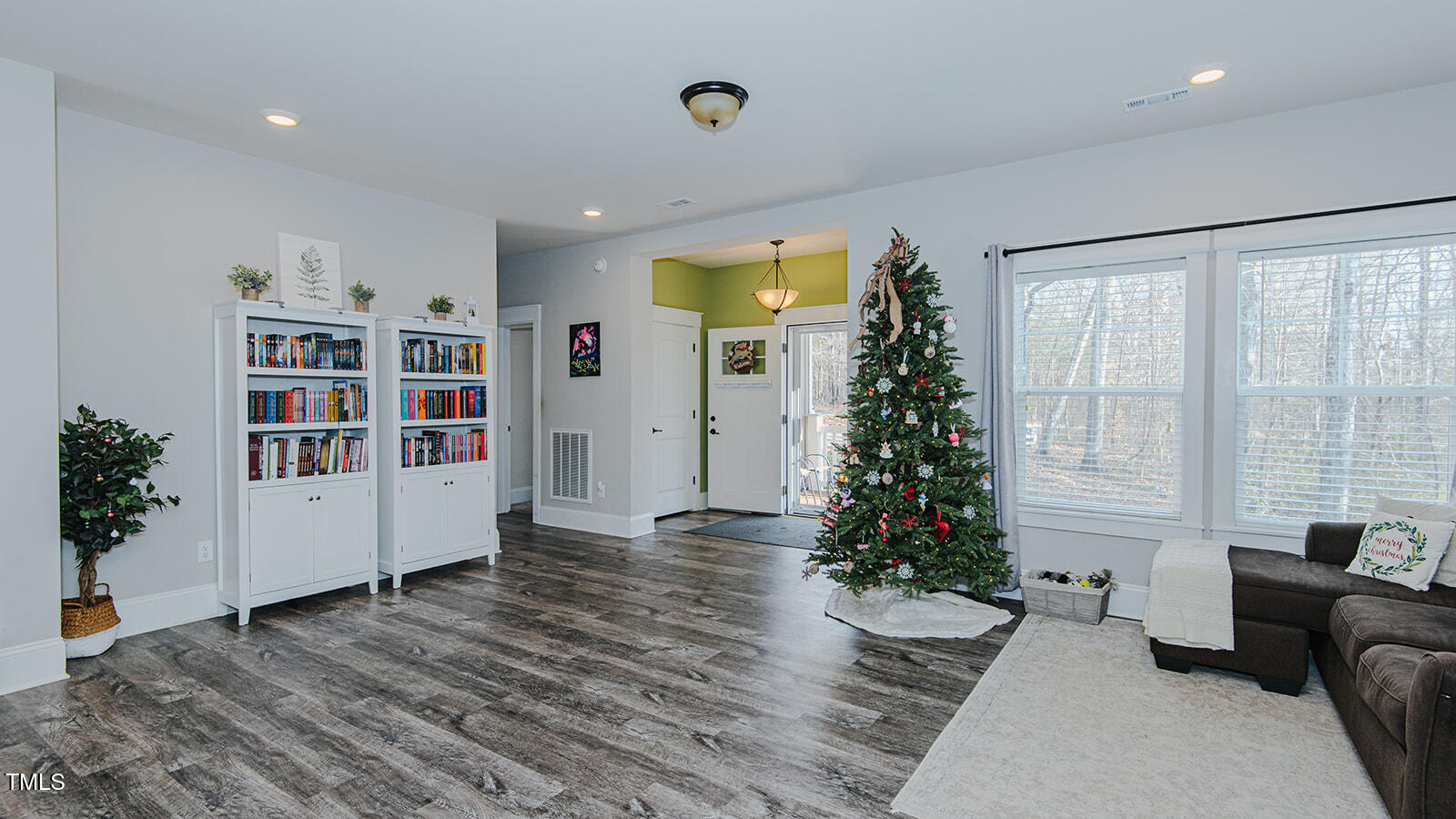 1450 Townbranch Road Graham, NC 27253 - Photo 4 of 48 _MGP7912-HDR