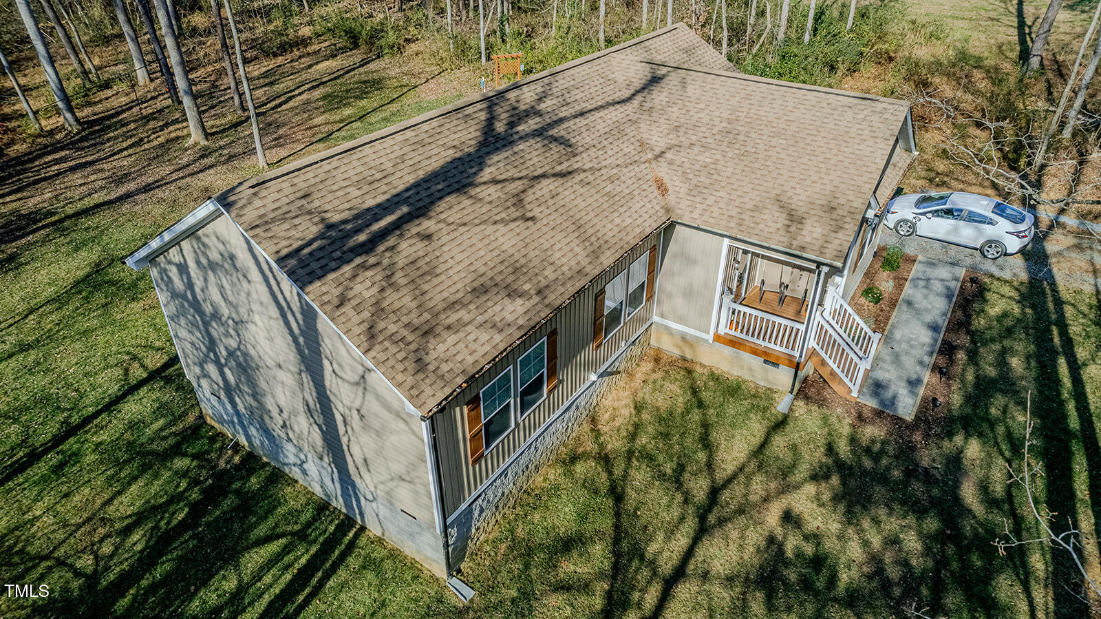 1450 Townbranch Road Graham, NC 27253 - Photo 42 of 48 DJI_0883