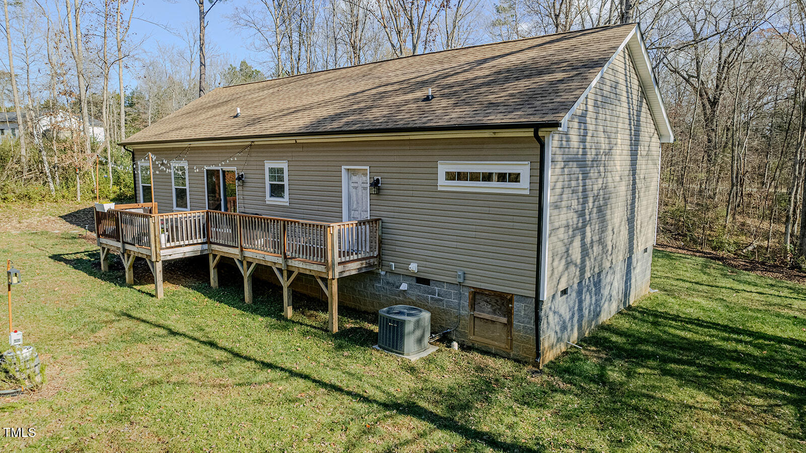 1450 Townbranch Road Graham, NC 27253 - Photo 44 of 48 DJI_0887