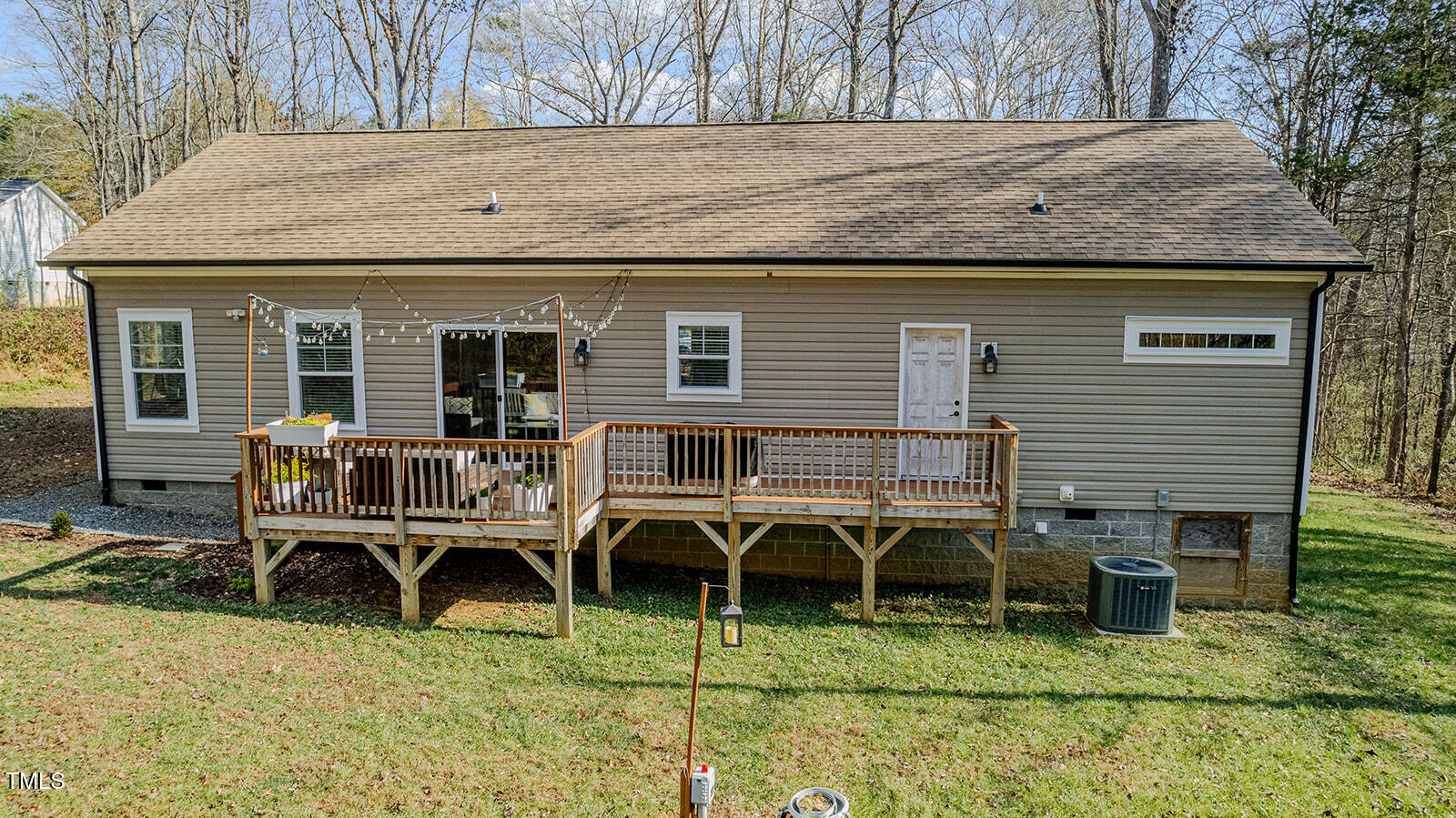 1450 Townbranch Road Graham, NC 27253 - Photo 46 of 48 DJI_0891