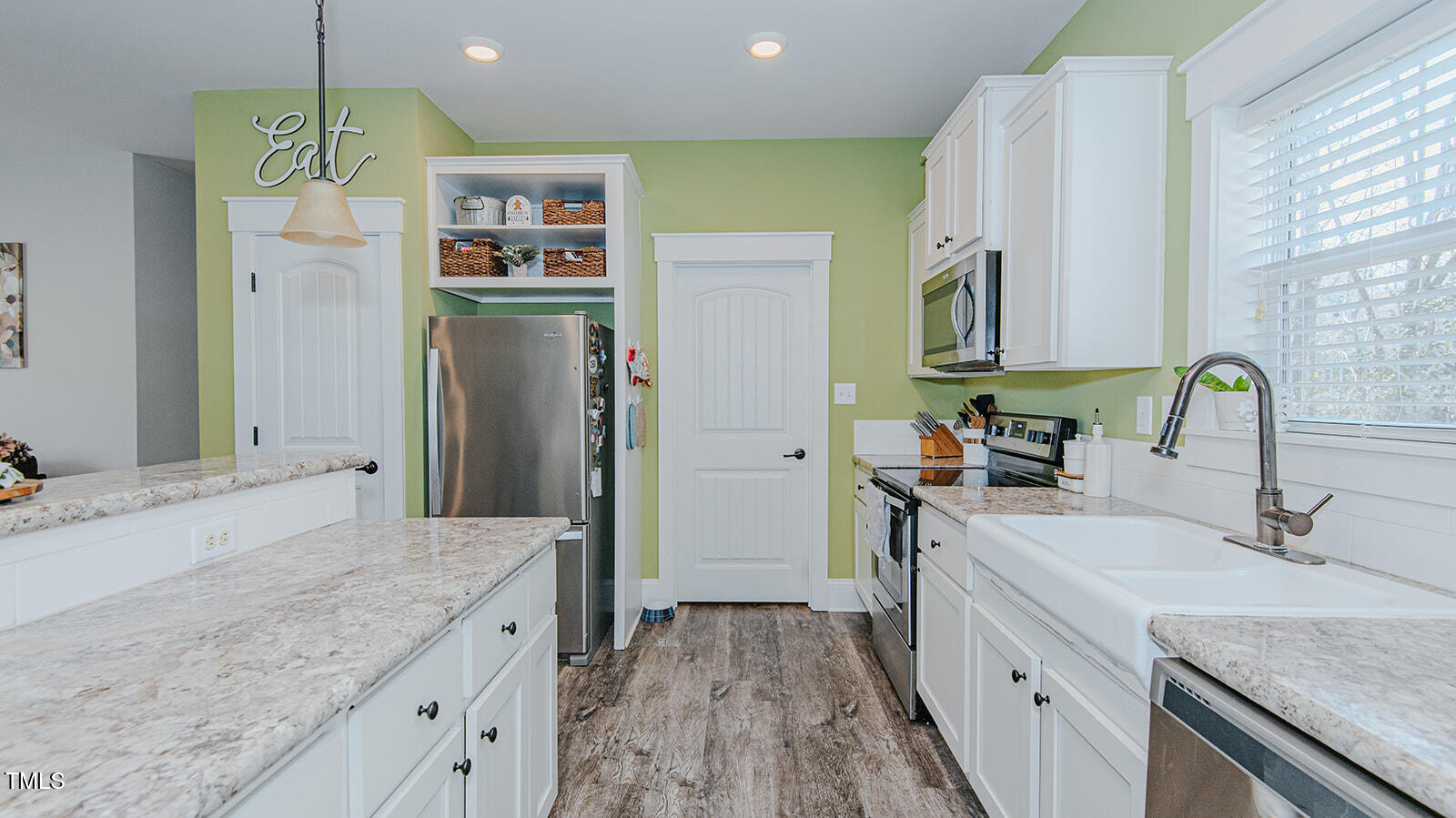 1450 Townbranch Road Graham, NC 27253 - Photo 6 of 48 _MGP7872-HDR