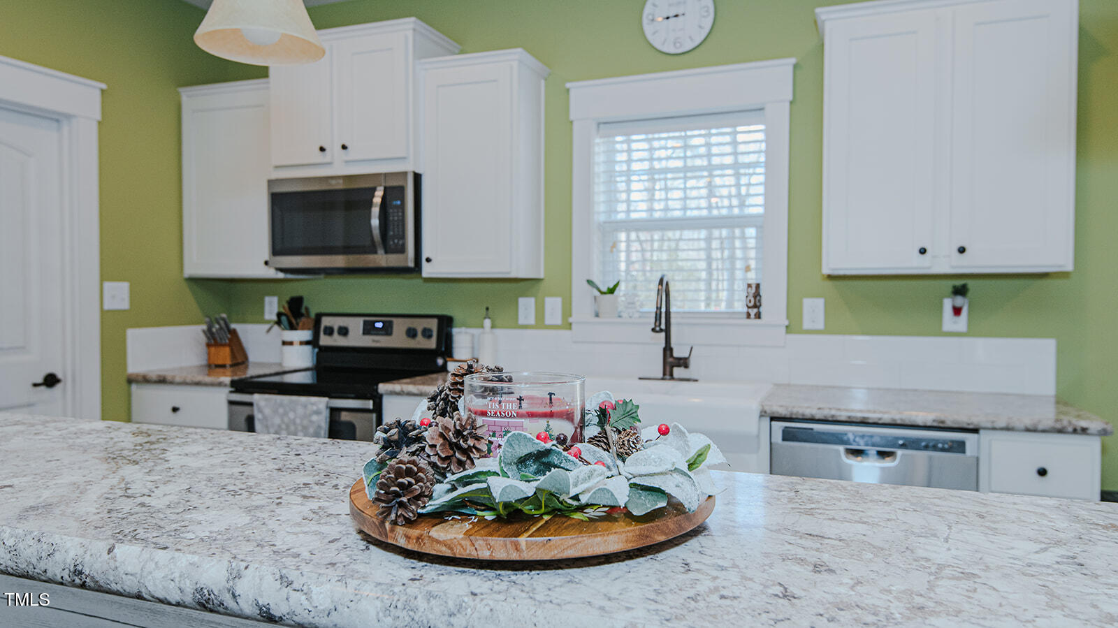 1450 Townbranch Road Graham, NC 27253 - Photo 8 of 48 _MGP7881-HDR