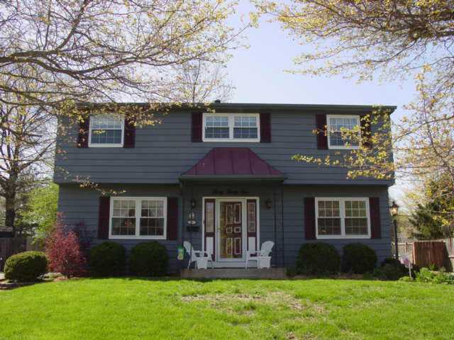 3035 Osgood Road West Columbus, OH 43232 - Photo 1 of 1 Gallery Image 1