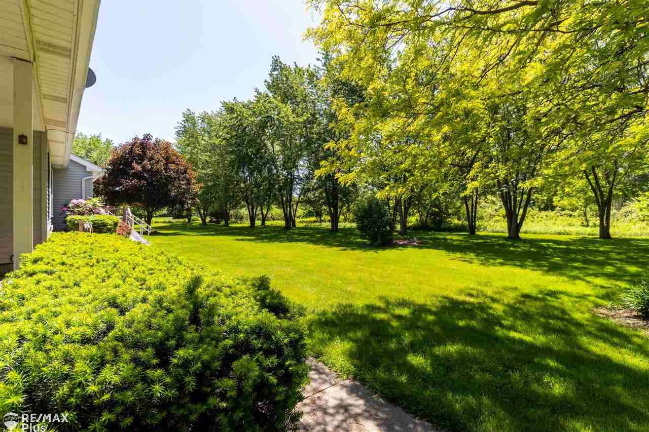 2625 South Lake Pleasant Road Metamora, MI 48455 - Photo 38 of 70 50076858-37.JPG