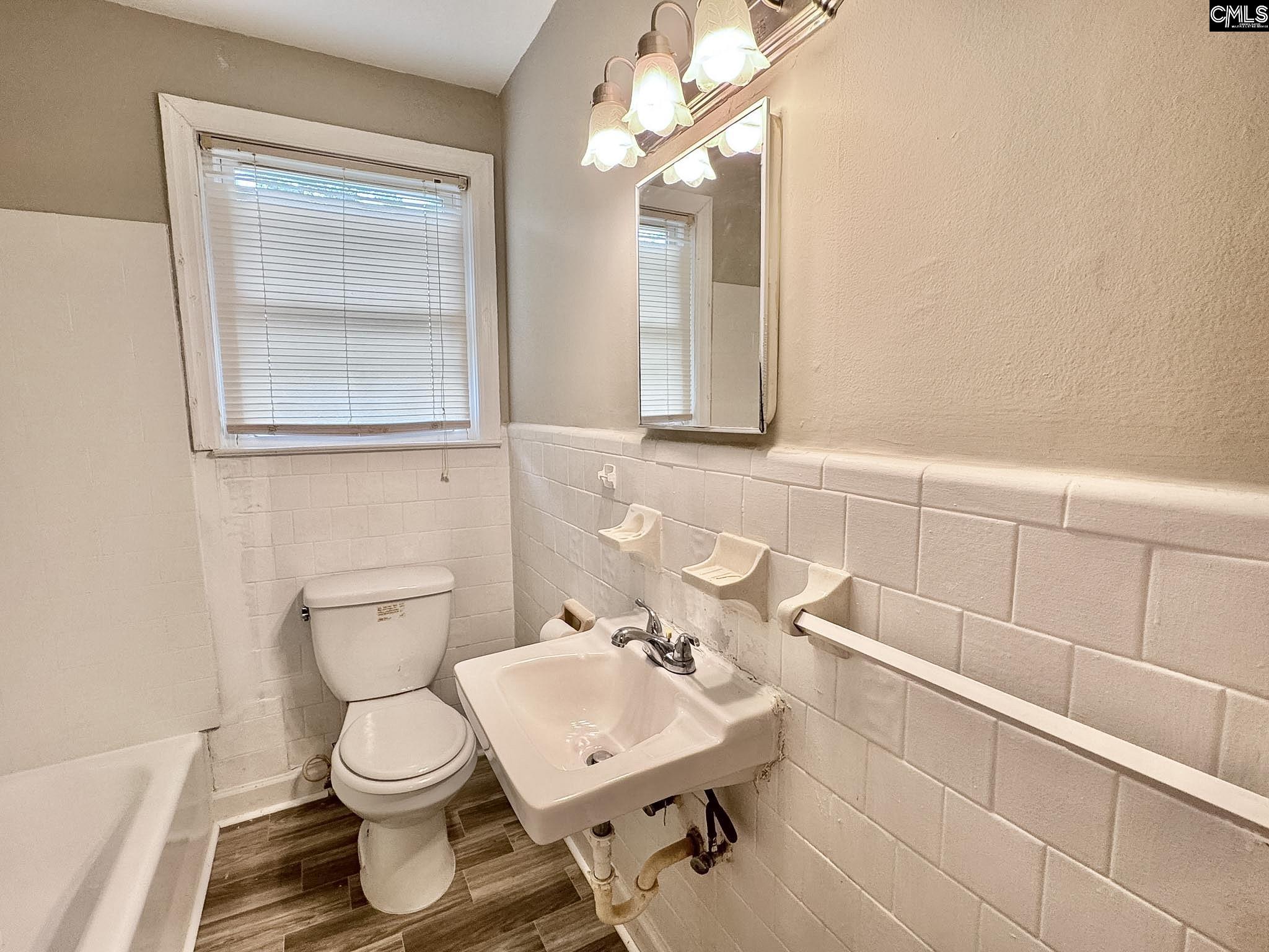3626 Hydrangea Street Columbia, SC 29205 - Photo 9 of 12