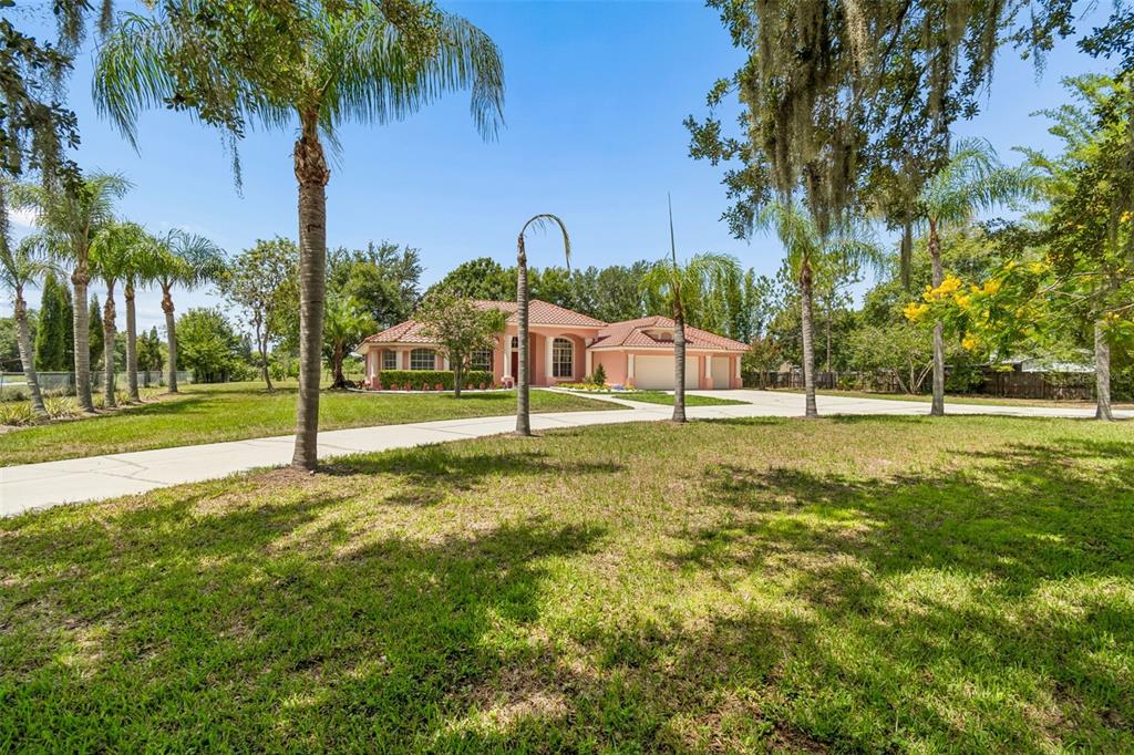 9619 Springbrook Drive Riverview, FL 33578 - Photo 7 of 55