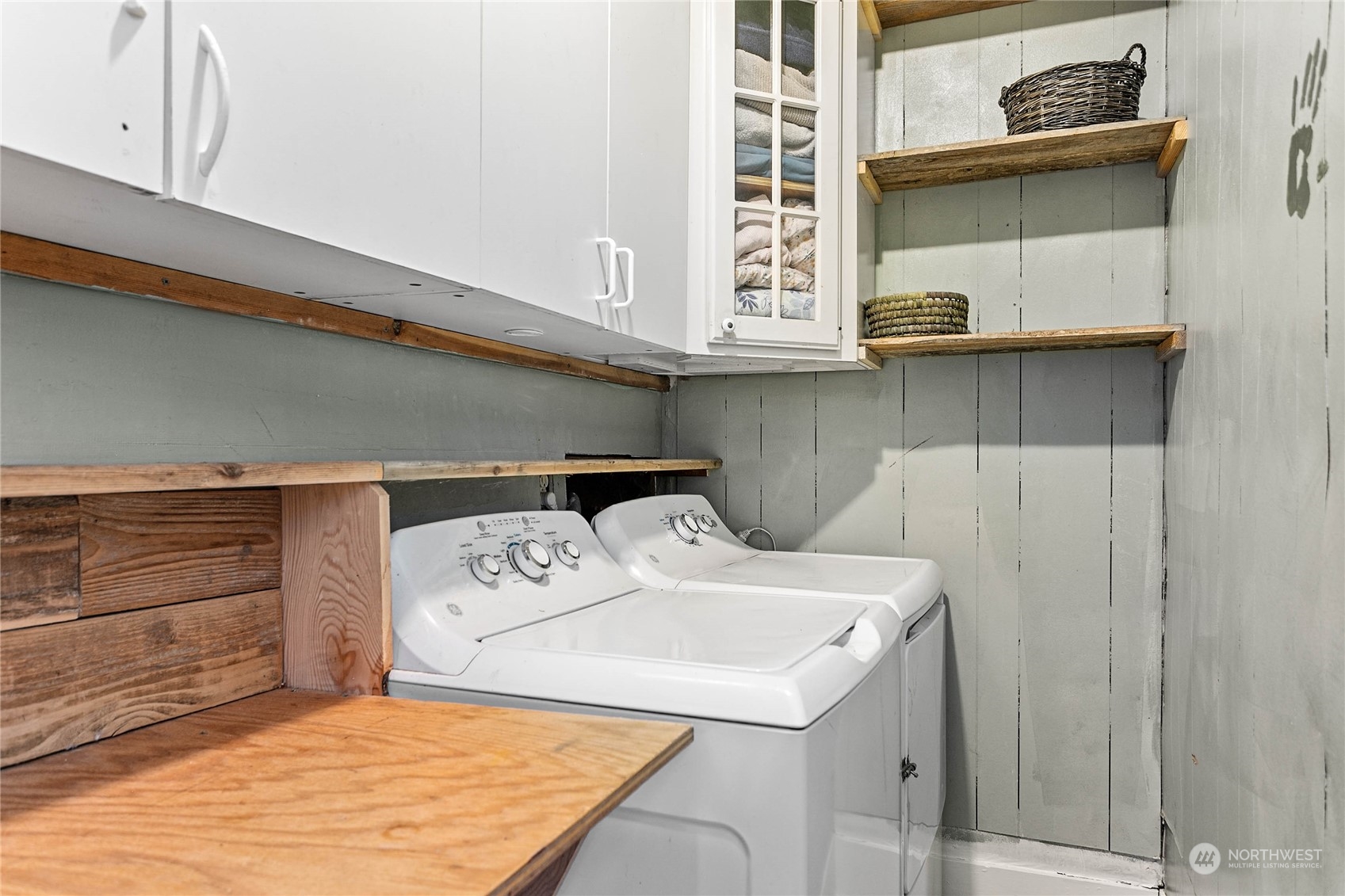 3545 Legg Road Bow, WA 98232 - Photo 23 of 36 Gallery Image 23